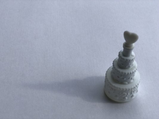 マリッジブルーになったときに読みたい名言21選 心を輝かせる名言集 マリッジブルーになったときに読みたい名言21選 心を輝かせる名言集