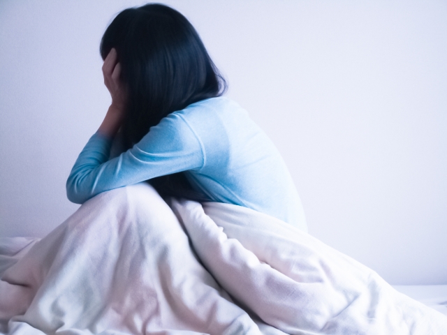 朝起きたくないときに読みたい名言21選 心を輝かせる名言集