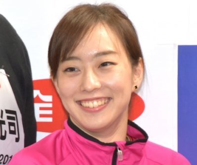 石川佳純 珠玉の名言 格言21選 心を輝かせる名言集