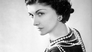 ココ シャネル 珠玉の名言 格言21選 心を輝かせる名言集