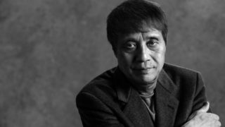 クリスティアーノ ロナウド 珠玉の名言 格言21選 心を輝かせる名言集