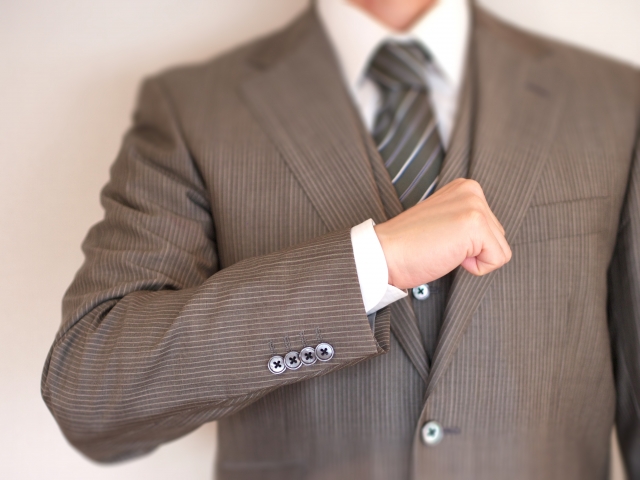 メンタルが強くなる名言 格言21選 心を輝かせる名言集