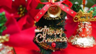 クリスマスに読みたい心温まる名言 格言21選 心を輝かせる名言集 クリスマスに読みたい心温まる名言 格言21選 心を輝かせる名言集