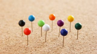 シンプルだけど心に突き刺さる名言 格言21選 心を輝かせる名言集