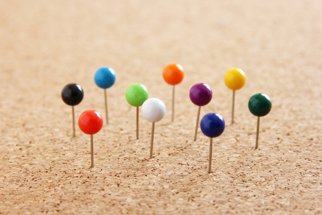 シンプルだけど心に突き刺さる名言 格言21選 心を輝かせる名言集