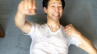 しんどいときに頑張れる名言 格言21選 心を輝かせる名言集