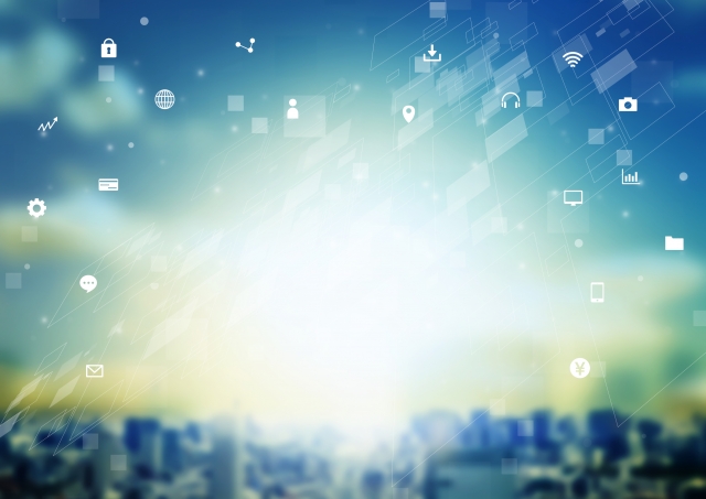 人生を輝かせる名言 格言21選 心を輝かせる名言集