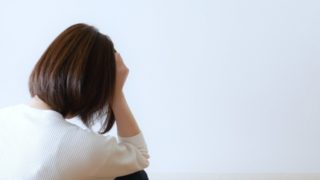 本当の優しさが伝わる名言 格言21選 心を輝かせる名言集