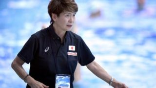 井村雅代 珠玉の名言 格言21選 心を輝かせる名言集