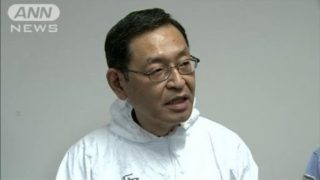 ミハエル シューマッハ 珠玉の名言 格言21選 心を輝かせる名言集