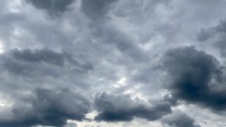 過去に関する名言 格言21選 心を輝かせる名言集 過去に関する名言 格言21選 心を輝かせる名言集