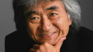 マルティン ルター 珠玉の名言 格言21選 心を輝かせる名言集