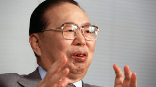 ボビー フィッシャー 珠玉の名言 格言21選 心を輝かせる名言集