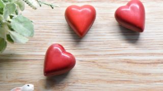 上司のムチャ振りから逃げたい時の名言21選 心を輝かせる名言集