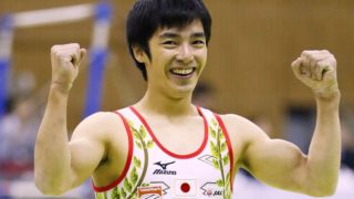 クリスティアーノ ロナウド 珠玉の名言 格言21選 心を輝かせる名言集