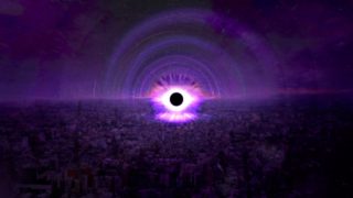 暗黒時代を生きる人へ贈る名言 格言21選 心を輝かせる名言集