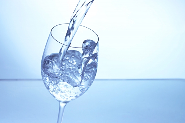 気分爽快 スッキリする名言 格言21選 心を輝かせる名言集