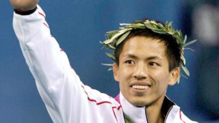 さだまさし 珠玉の名言 格言21選 心を輝かせる名言集