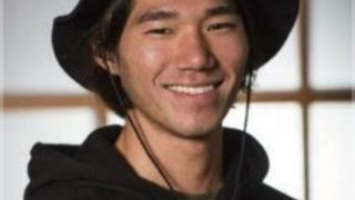 辰吉丈一郎 珠玉の名言 格言21選 心を輝かせる名言集