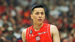 富樫勇樹 珠玉の名言 格言21選 心を輝かせる名言集