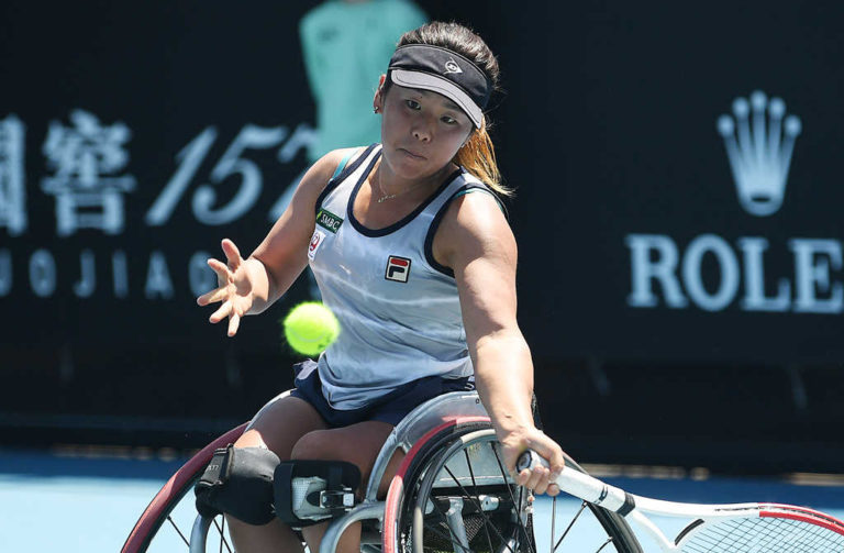 上地結衣 珠玉の名言 格言21選 心を輝かせる名言集