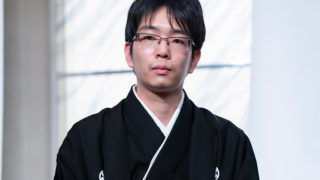 カール フリードリヒ ガウス 珠玉の名言 格言21選 心を輝かせる名言集