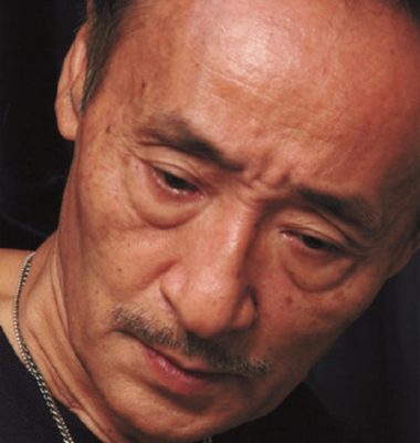 桜井章一 珠玉の名言 格言21選 心を輝かせる名言集