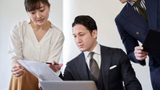 上司のムチャ振りから逃げたい時の名言21選 心を輝かせる名言集