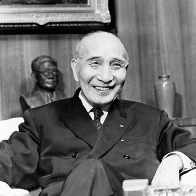 石田退三 珠玉の名言 格言21選 心を輝かせる名言集 石田退三 珠玉の名言 格言21選 心を輝かせる名言集