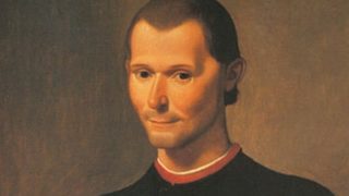 J K ローリング 珠玉の名言 格言21選 心を輝かせる名言集