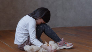 過去に関する名言 格言21選 心を輝かせる名言集 過去に関する名言 格言21選 心を輝かせる名言集