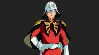 ゴールデンカムイ 珠玉の名言 格言21選 心を輝かせる名言集