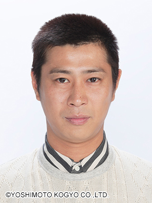 尾形貴弘 パンサー 珠玉の名言 格言21選 心を輝かせる名言集 尾形貴弘 パンサー 珠玉の名言 格言21選 心を輝かせる名言集