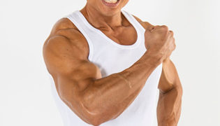 谷亮子 田村亮子 珠玉の名言 格言21選 心を輝かせる名言集