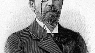 アーティストの名言 心を輝かせる名言集