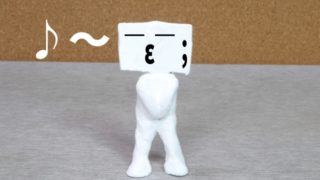 無責任な名言 格言21選 心を輝かせる名言集