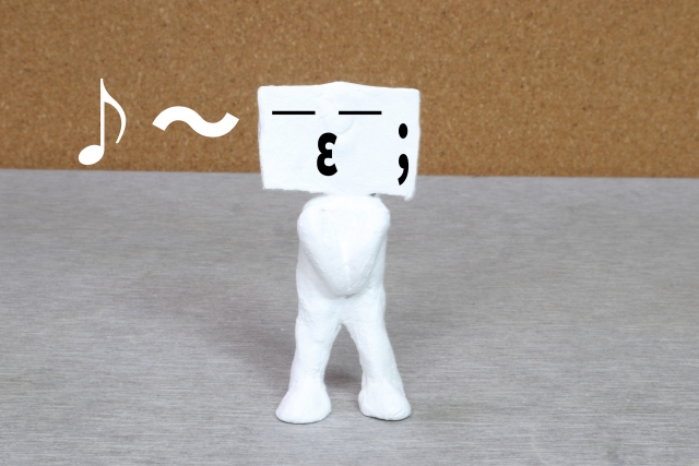 無責任な名言 格言21選 心を輝かせる名言集