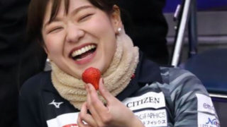 ミハエル シューマッハ 珠玉の名言 格言21選 心を輝かせる名言集