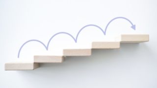 仕事の名言 心を輝かせる名言集 仕事の名言 心を輝かせる名言集