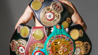 モンテスキュー 珠玉の名言 格言21選 心を輝かせる名言集