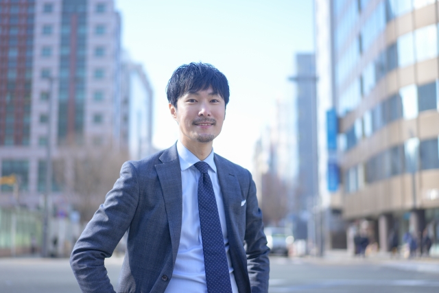 人を動かす名言 格言21選 心を輝かせる名言集