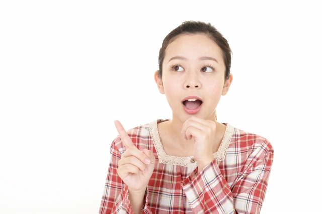 ポジティブに生きるための名言 格言21選 心を輝かせる名言集