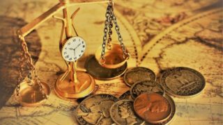 商売の名言 格言21選 心を輝かせる名言集 商売の名言 格言21選 心を輝かせる名言集