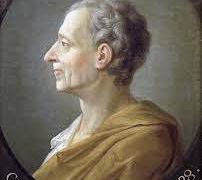 ポール ゴーギャン 珠玉の名言 格言21選 心を輝かせる名言集