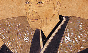 細井平洲 上杉鷹山の師 珠玉の名言 格言21選 心を輝かせる名言集