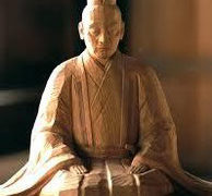 さだまさし 珠玉の名言 格言21選 心を輝かせる名言集