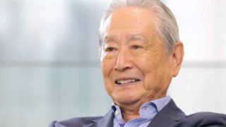 ホセ ムヒカ元大統領 珠玉の名言 格言21選 心を輝かせる名言集