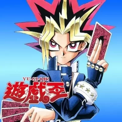 遊戯王 高橋和希 珠玉の名言 格言21選 心を輝かせる名言集