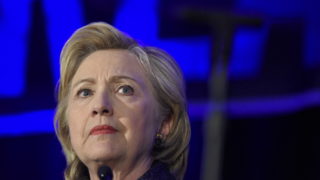 岡倉天心 珠玉の名言 格言21選 心を輝かせる名言集