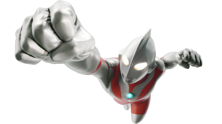 ウルトラマンシリーズの名言 格言21選 心を輝かせる名言集